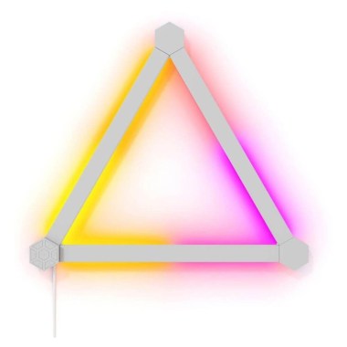 NANOLEAF1023 (2)